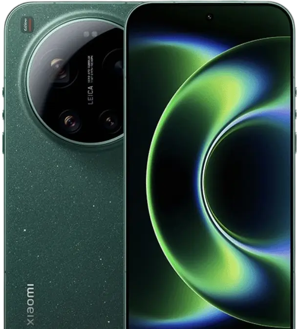 Xiaomi 17 Series