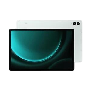 Samsung Galaxy Tab S9 FE+ 12.4 8/128 5G Mint
