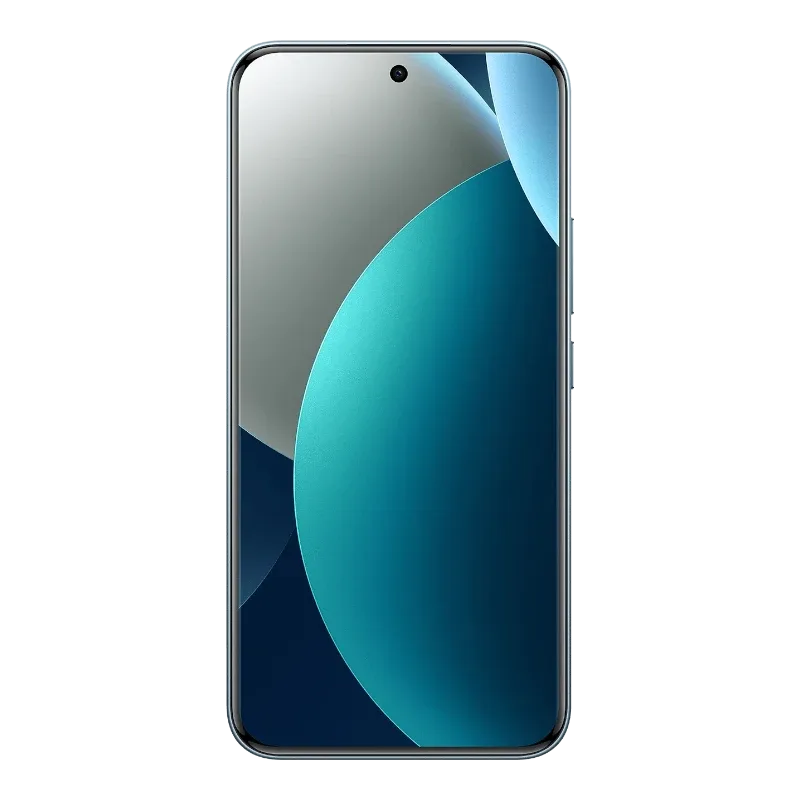 Xiomi Redmi Note 15 Pro 5G 8/256GB Ice Blue