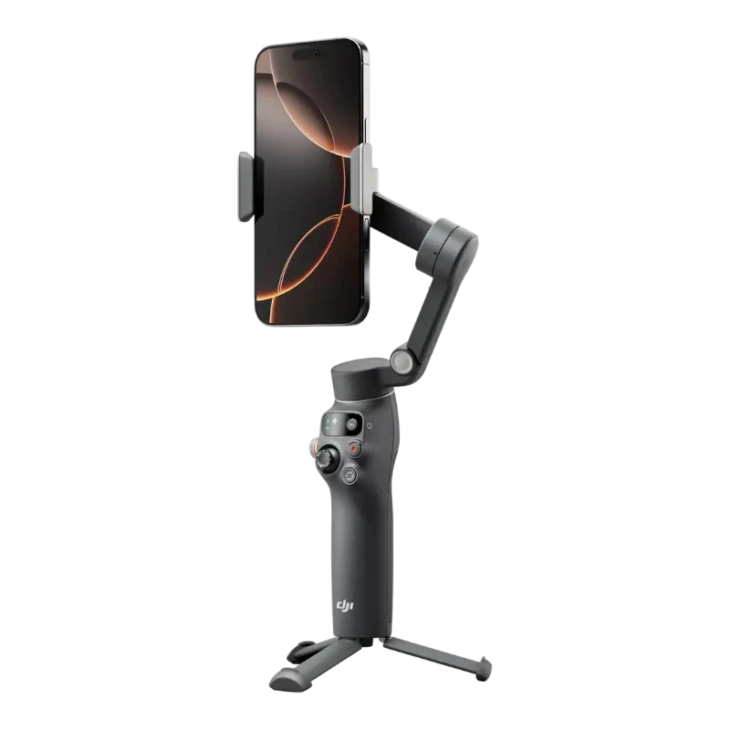 DJI Osmo Mobile 8