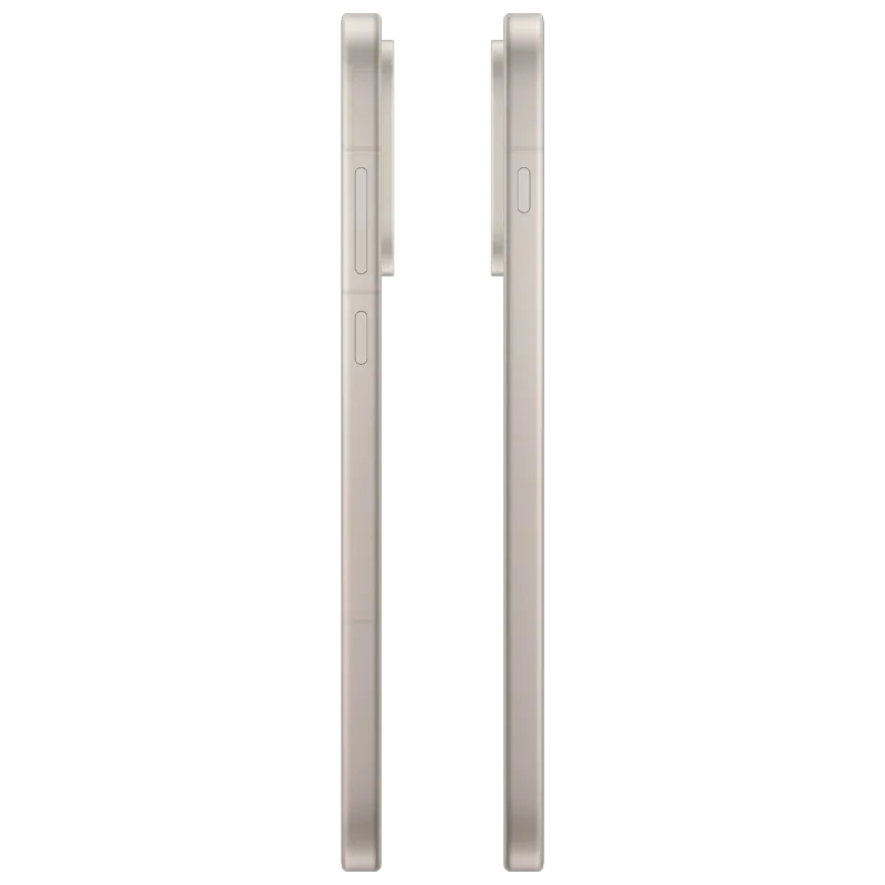 OnePlus 15 16/512GB Sand Storm