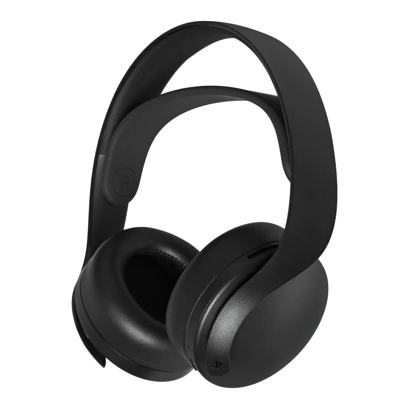 Sony Pulse 3D