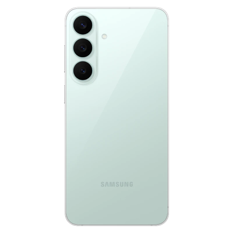 Samsung Galaxy S26 FE 8/128GB Pistachio