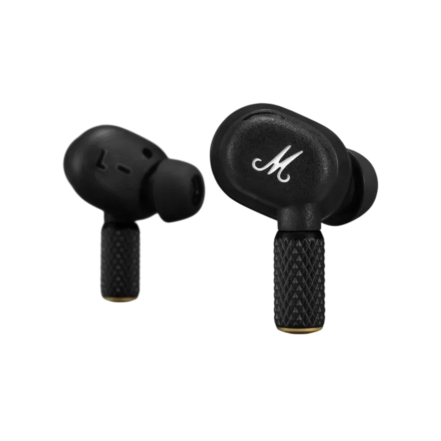 Marshall Motif II (TWS)