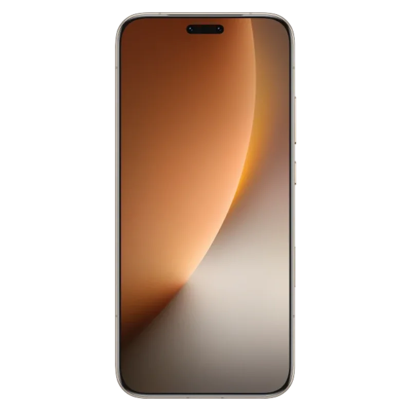 Honor Magic 8 Pro 16/1TB Gold