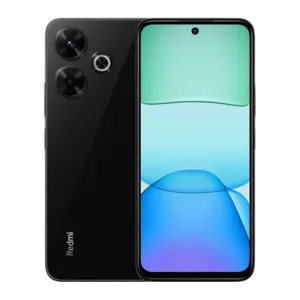 Xiaomi Redmi 13 Midnight 8/128ГБ