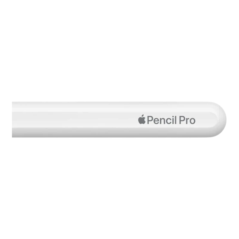 Apple Pencil Pro