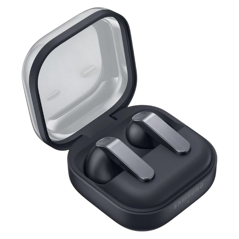 Samsung Galaxy Buds 4 Black