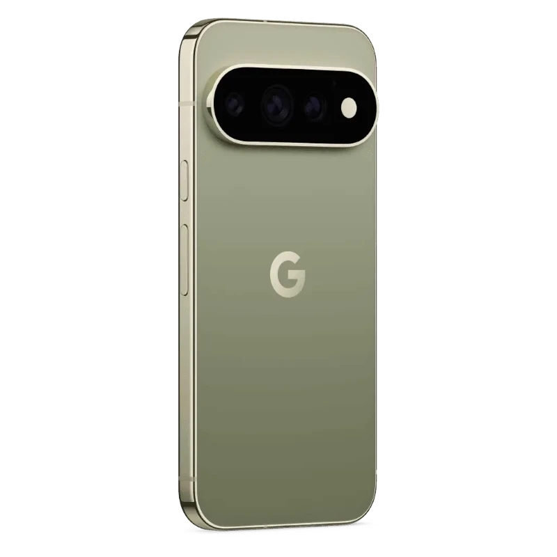 Google Pixel 11 Pro XL 16/512GB Olive