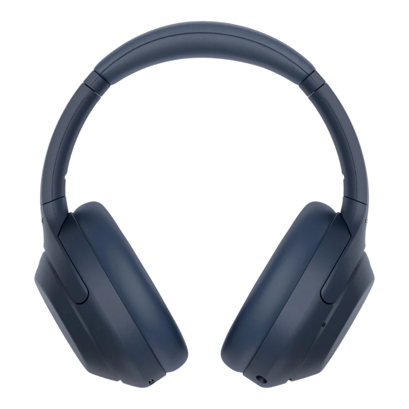 Sony WH-1000XM4 Blue