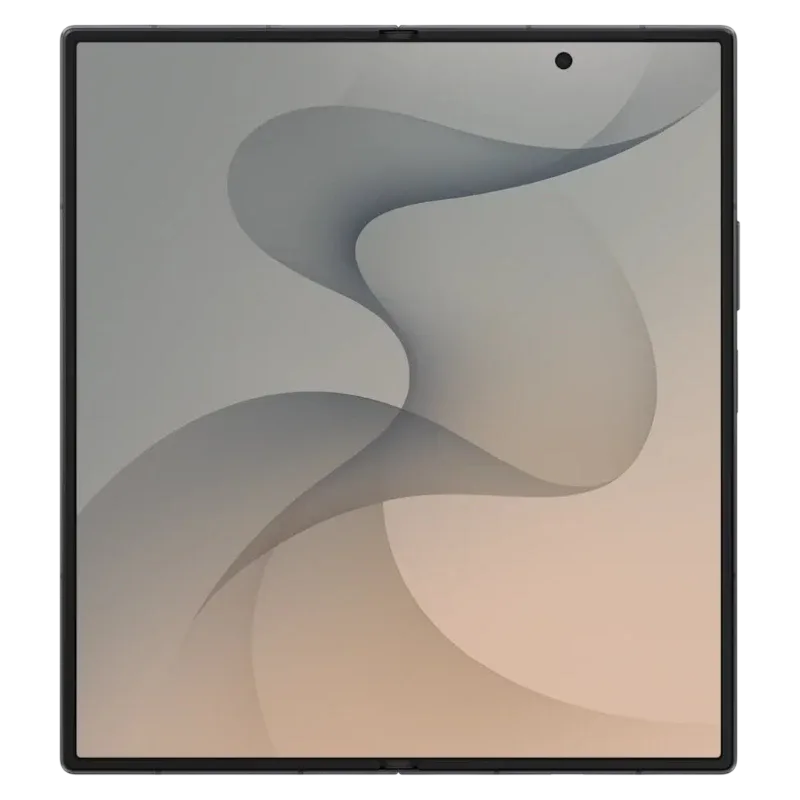 Samsung Galaxy Z Fold 8 Ultra 12/512GB Graphite