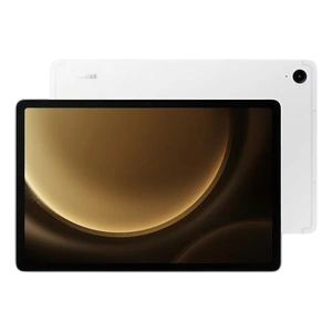 Samsung Galaxy Tab S9 FE 10.9 8/256 5G Silver