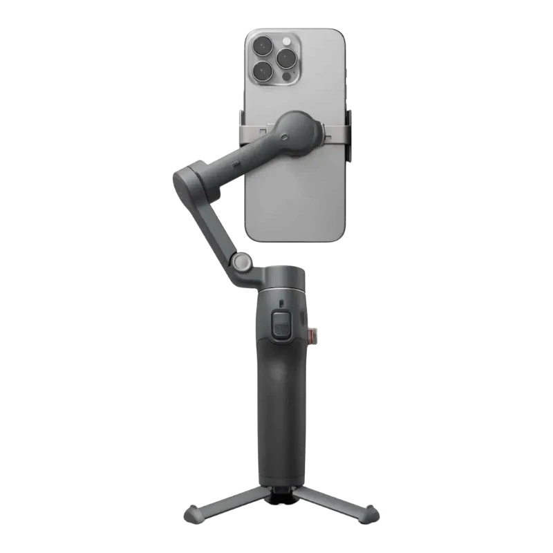 DJI Osmo Mobile 8