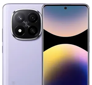 Xiaomi Redmi Note 14 Pro 5G