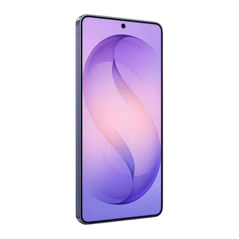 Samsung Galaxy S26 Ultra 12/512GB Cobalt Violet