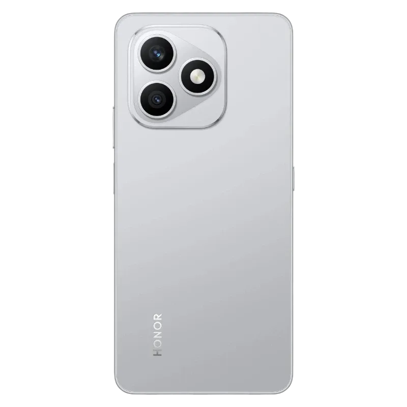 Honor X8d 8/128GB Gray