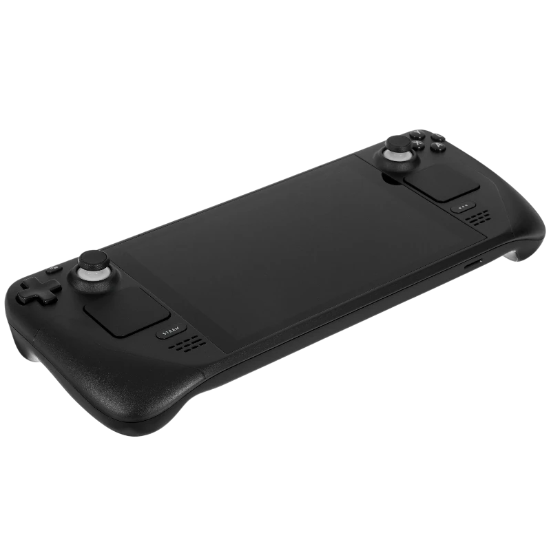 Steam Deck 256GB