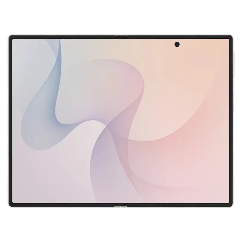 Samsung Galaxy Z Fold 8 16/1024GB Cream