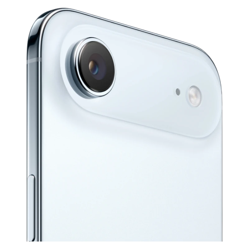 iPhone Air 1TB Sky Blue