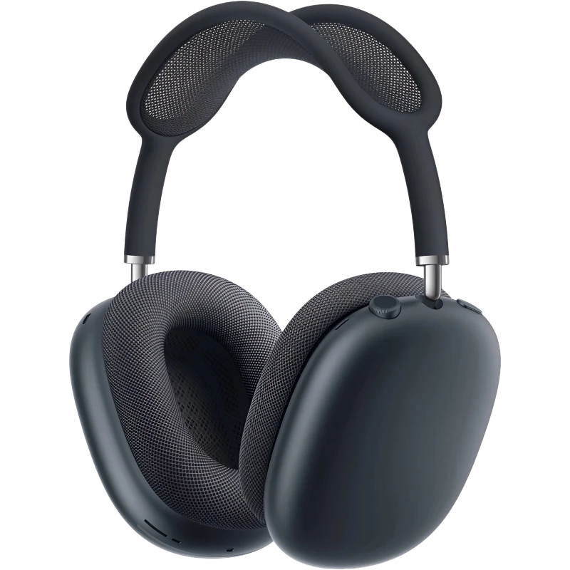 AirPods Max 2 Midnight 2026