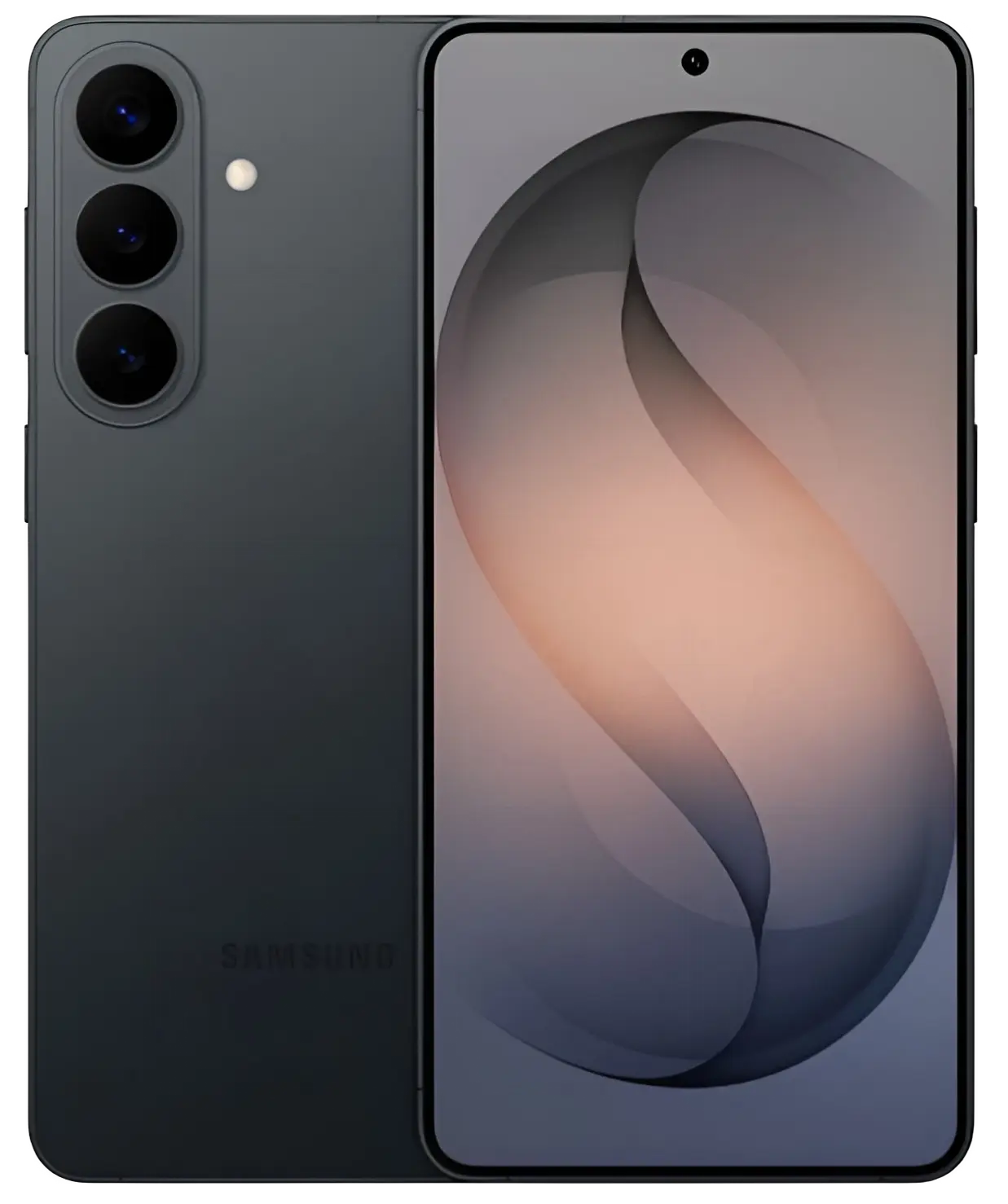 Samsung Galaxy S26