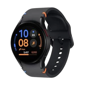 Samsung Galaxy Watch FE 40mm Black