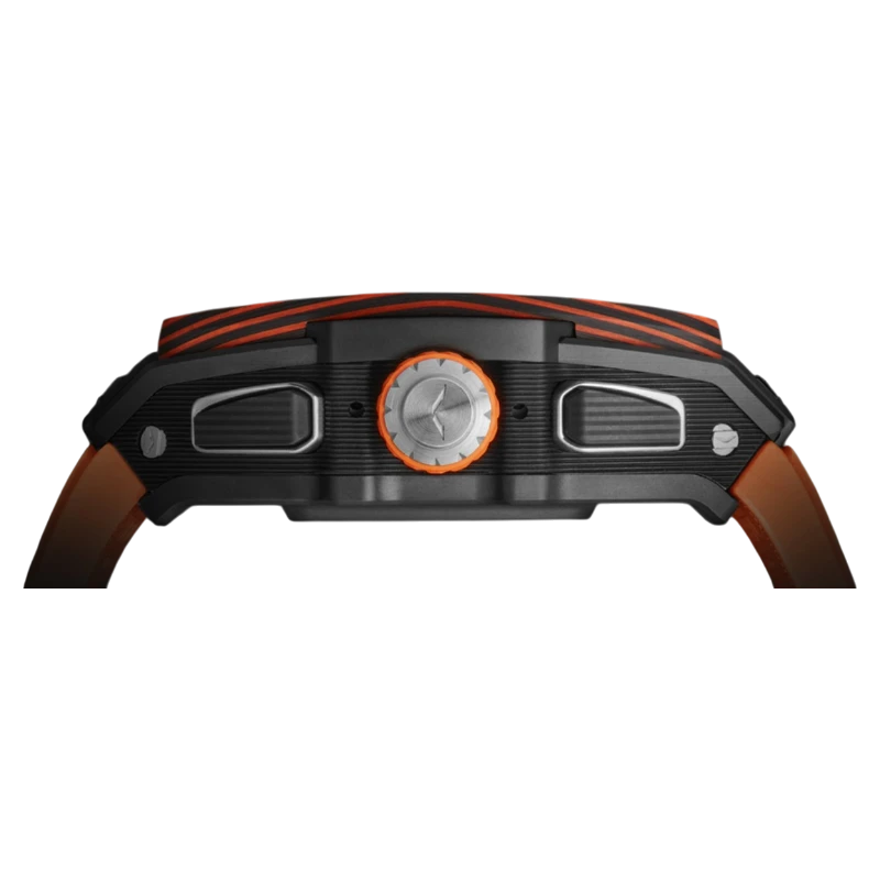 Vertu Grand Watch