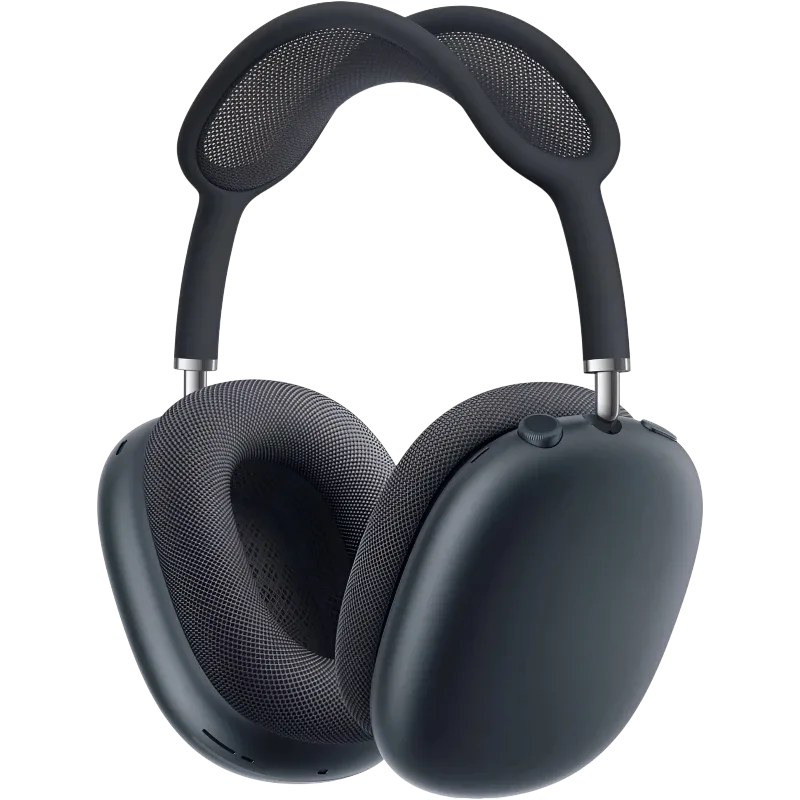 AirPods Max 2 Midnight 2026