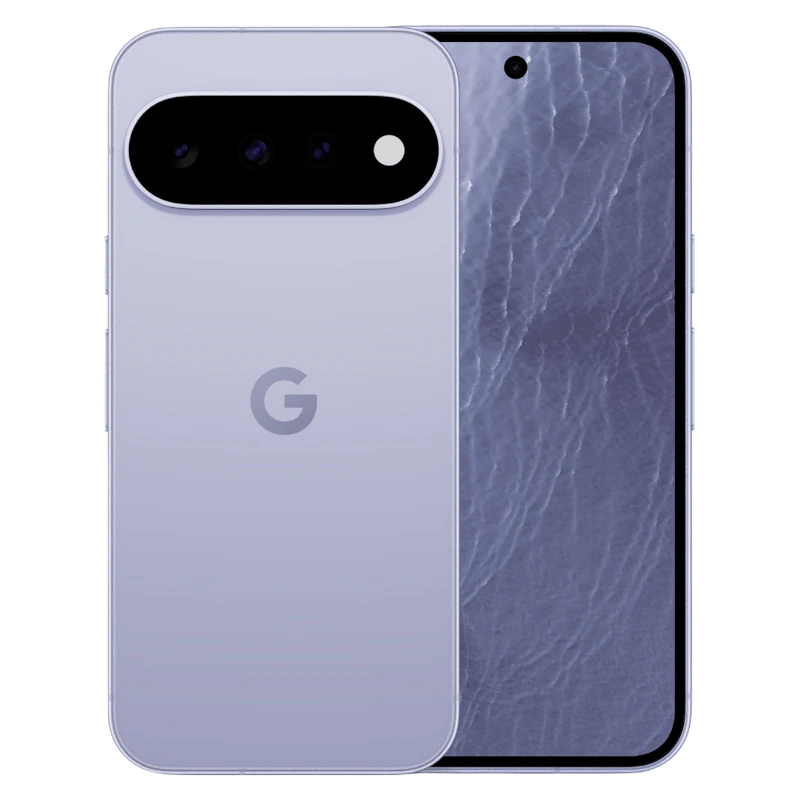 Google Pixel 11 12/512GB Frost