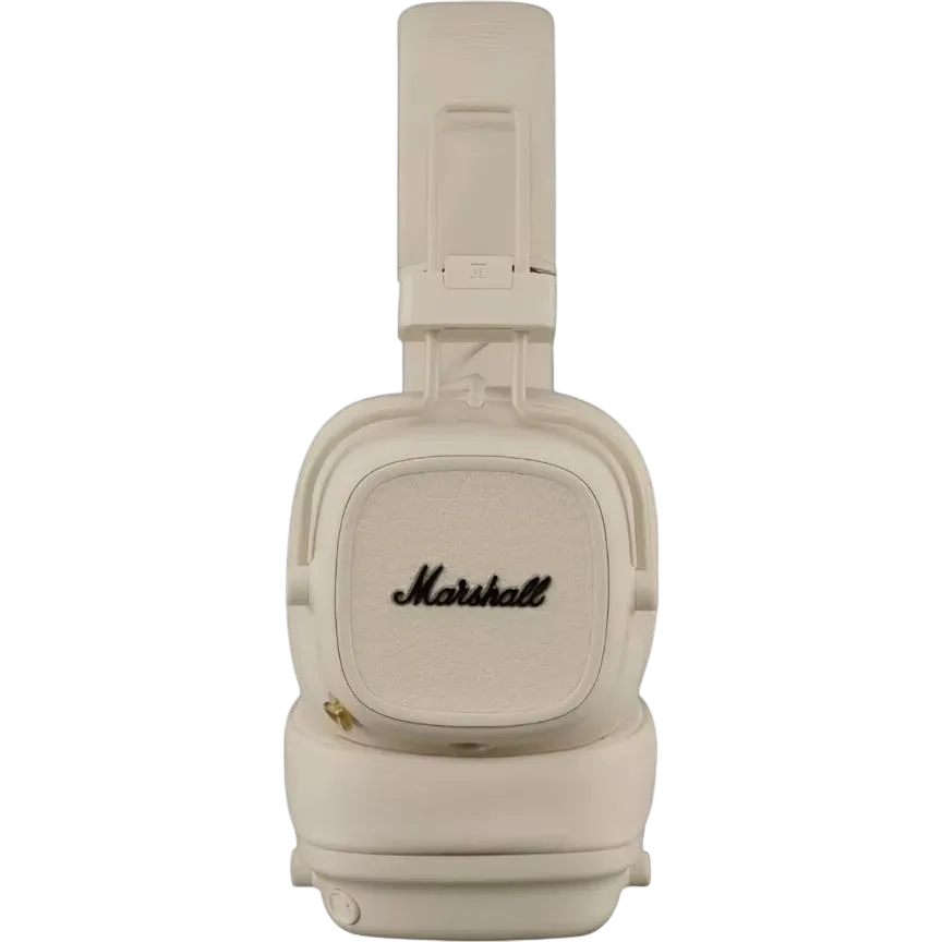 Marshall Major V cream
