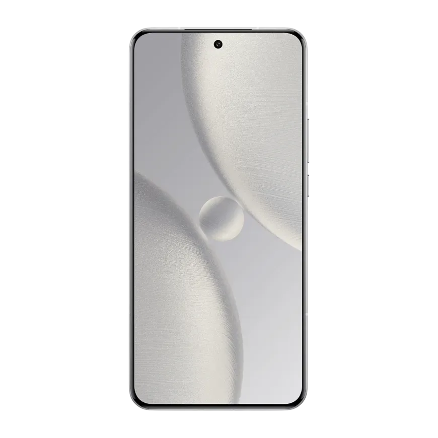 Xiaomi 15 Ultra 16/512 ГБ White