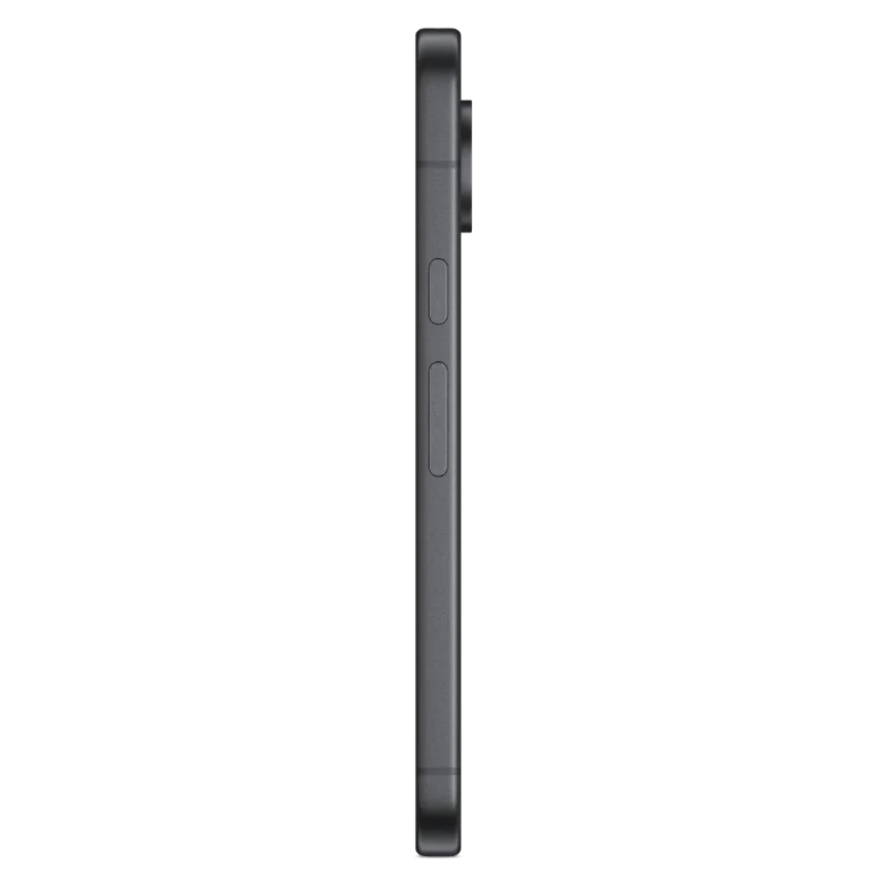 Google Pixel 11 12/512GB Obisidan