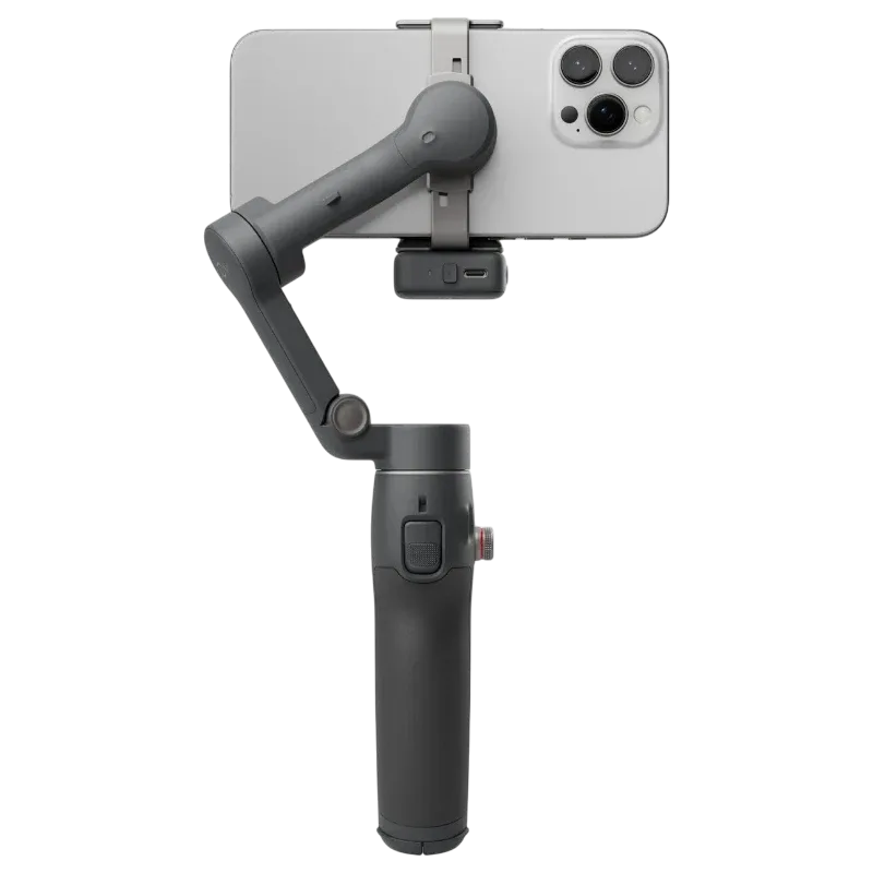 DJI Osmo Mobile 7 Pro