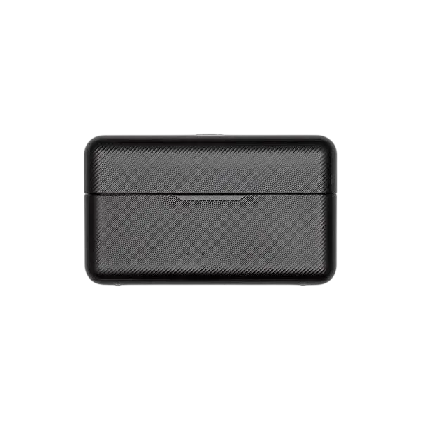 Комплект беспроводных микрофонов DJI Mic
