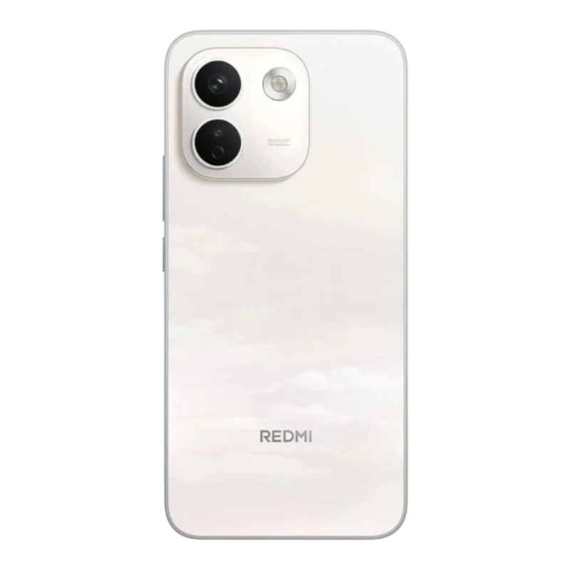 Xiaomi Redmi Note 17 Pro Max 5G 8/512GB Blush