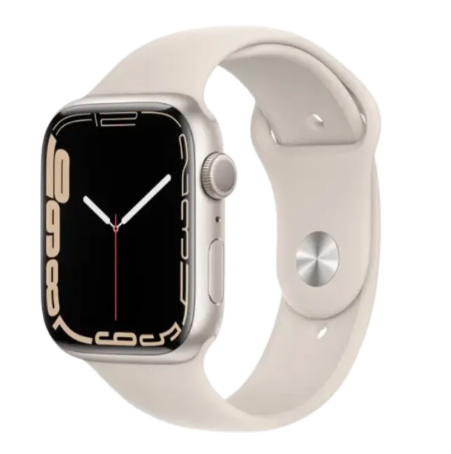 Apple Watch Series 7