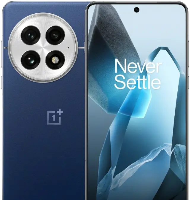 OnePlus