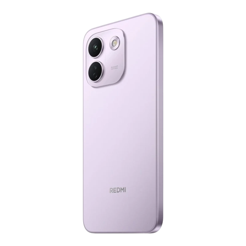 Xiaomi Redmi Note 17 Pro Max 5G 8/256GB Purple