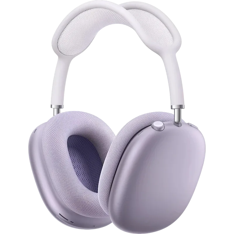 AirPods Max 2 Purple 2026