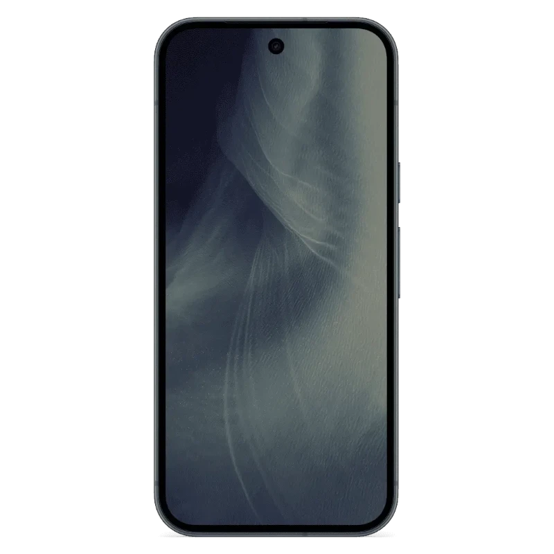 Google Pixel 11 12/512GB Obisidan