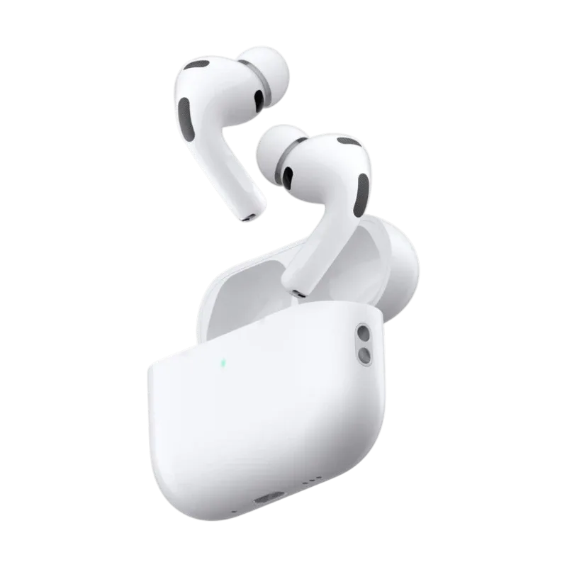 AirPods Pro 3