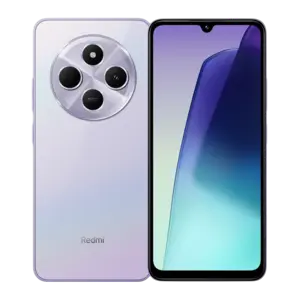 Xiaomi Redmi 14C 256Gb Dreamy Purple