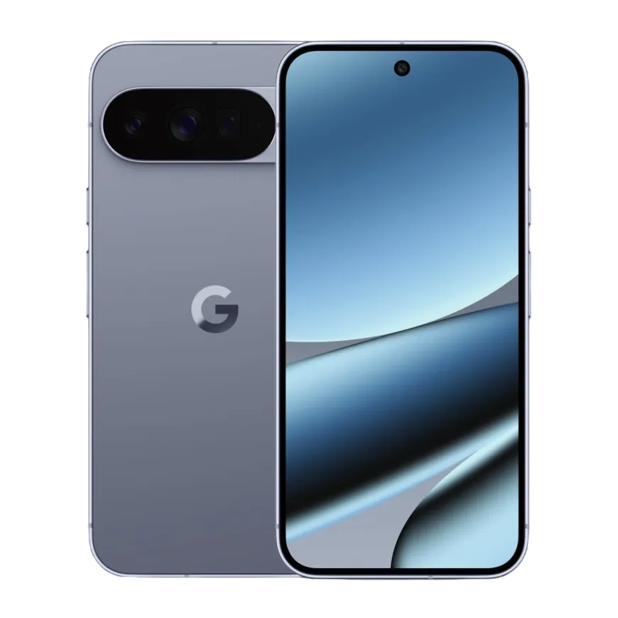 Google Pixel 10 Pro XL 16/256 Moonstone