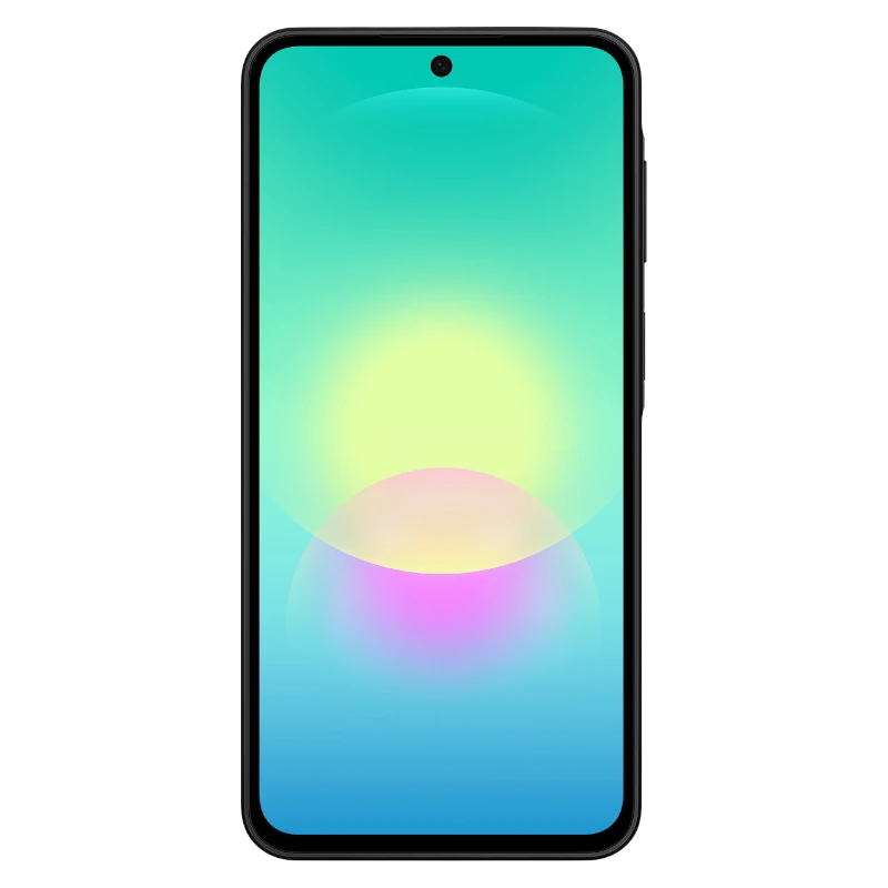 Samsung Galaxy A27 8/256GB Black