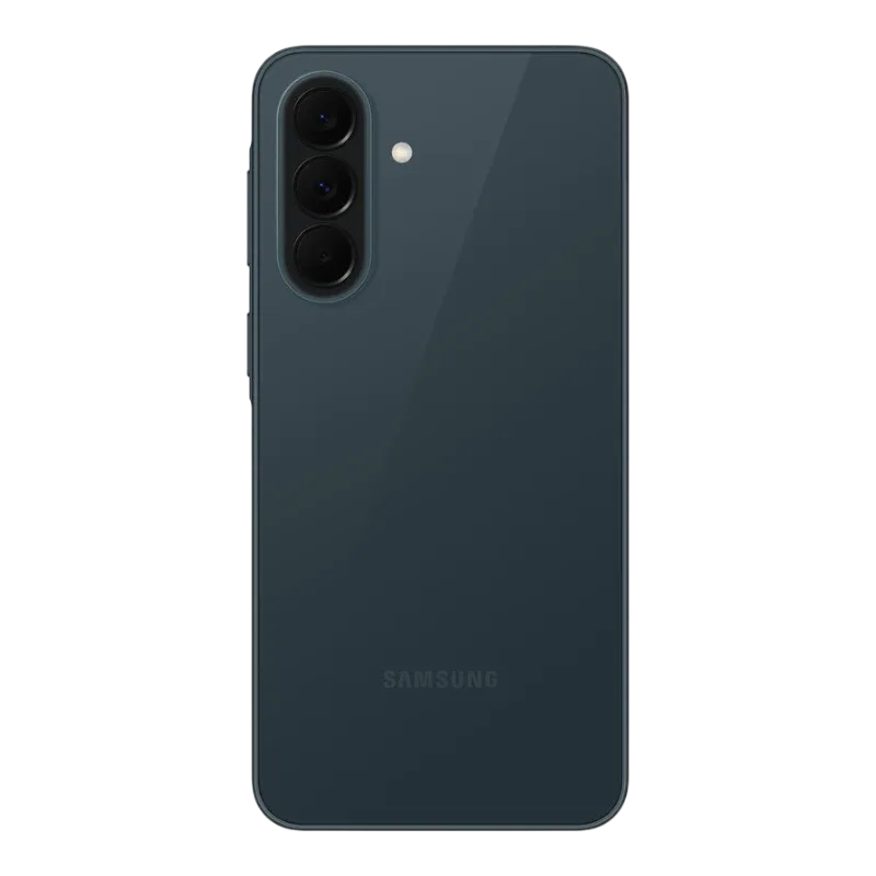 Samsung Galaxy A37 12/256GB Gray Green