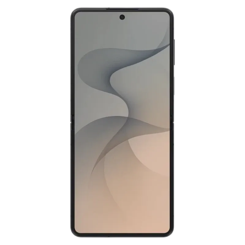 Samsung Galaxy Z Flip 8 12/256GB Graphite