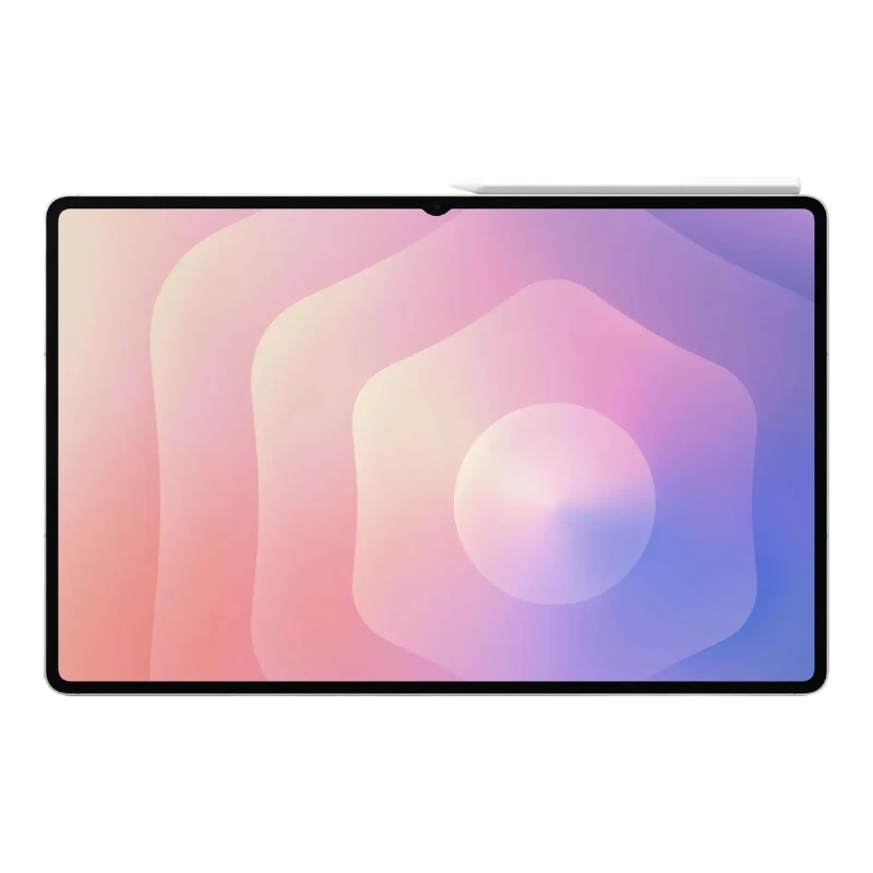 Samsung Galaxy Tab S11 Ultra 12/256GB LTE Platinum Silver