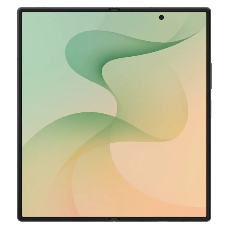 Samsung Galaxy Z Fold 8 Ultra 12/256GB Green Shadow