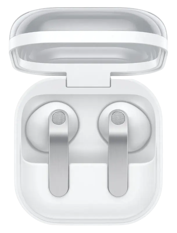 Samsung Galaxy Buds 4