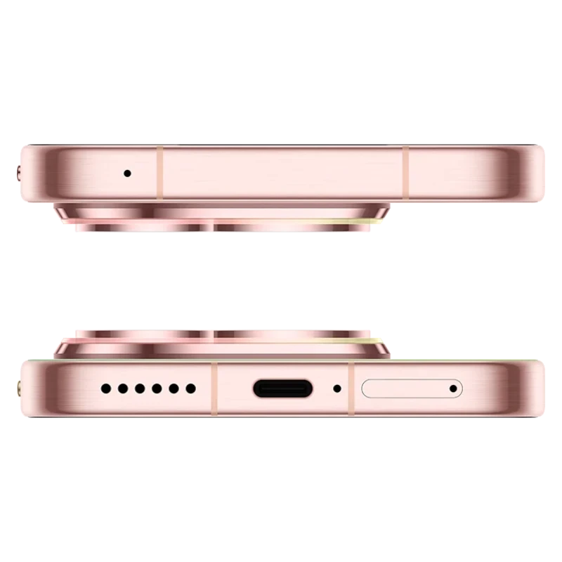 Huawei Pura 90S Pro 12/512GB Guava Soda